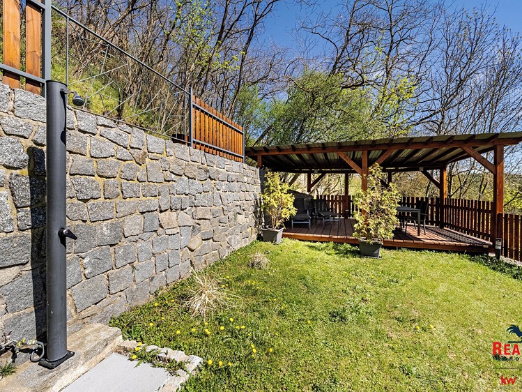 Haus zum Kauf, 62 m² (32 von 35)