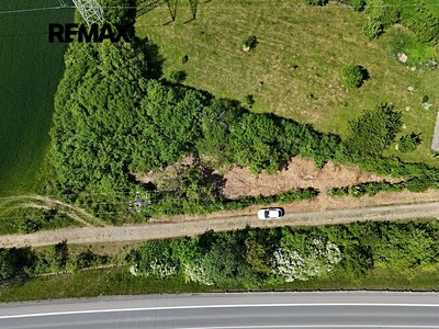 Grundstück zur Miete, 851 m² (3 von 16)