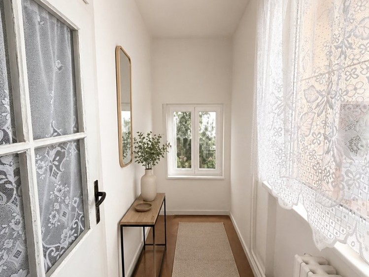 Haus zum Kauf, 105 m² (12 von 27)