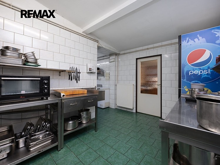 Gewerbefläche zum Kauf, 435 m² (15 von 74)