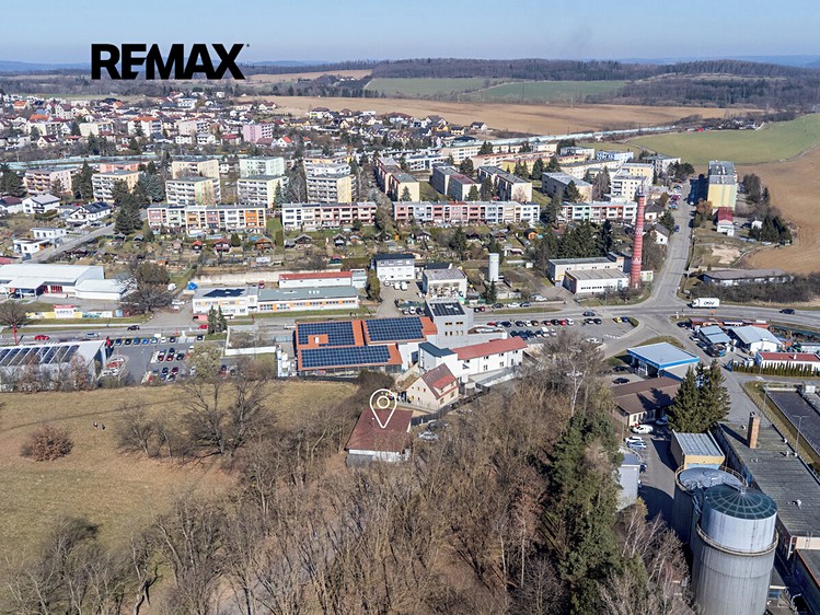Gewerbefläche zum Kauf, 227 m² (31 von 34)