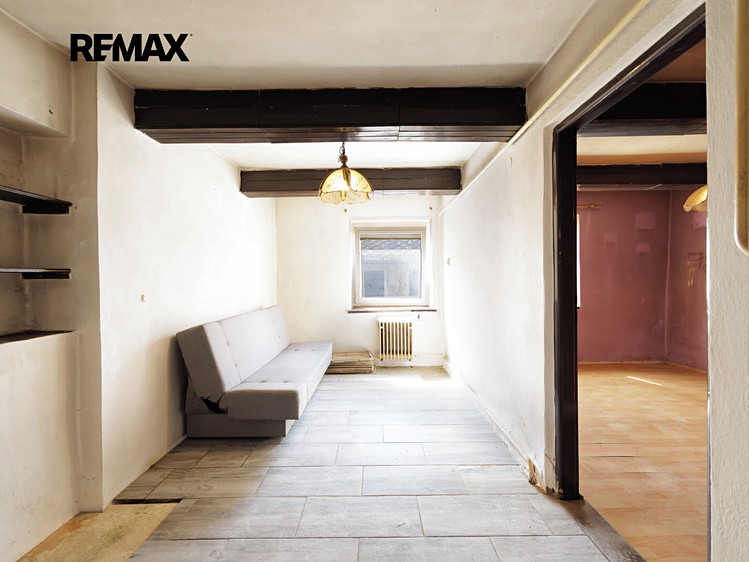 Будинок на продаж, 75 м² (11 з 25)