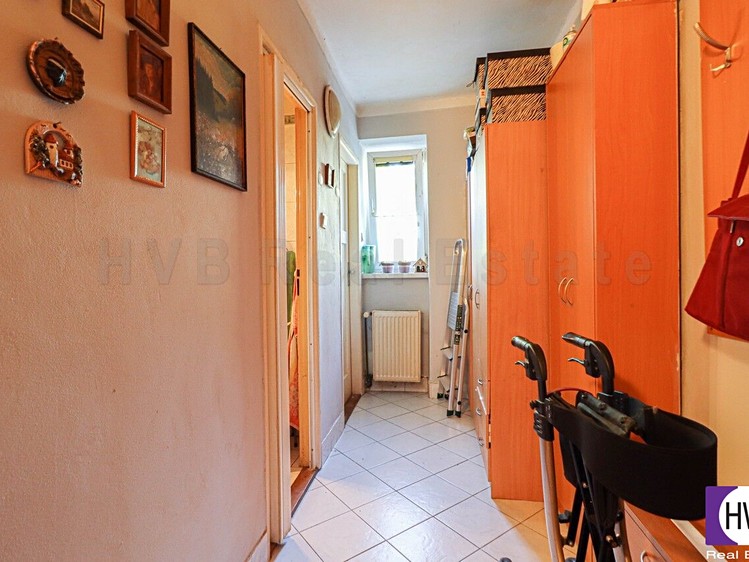 Gewerbefläche zum Kauf, 384 m² (20 von 26)