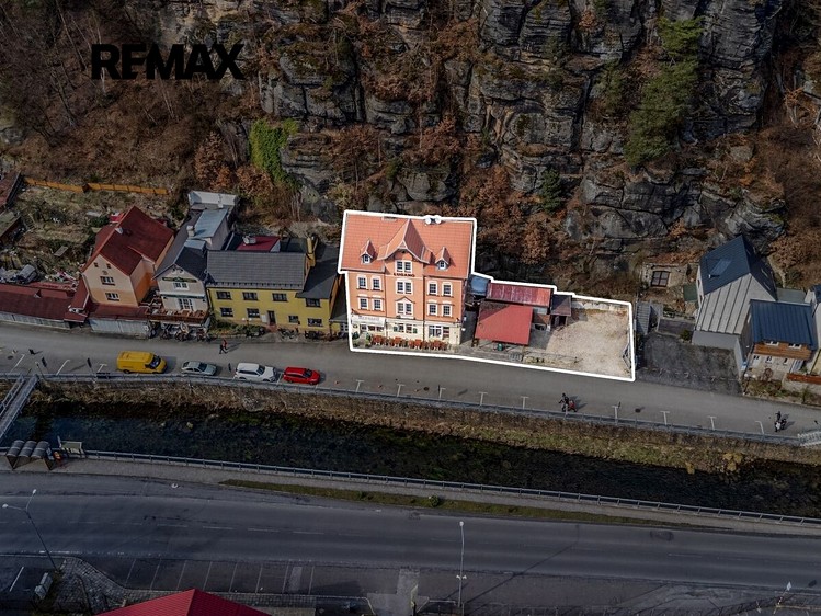 Gewerbefläche zum Kauf, 435 m² (5 von 74)
