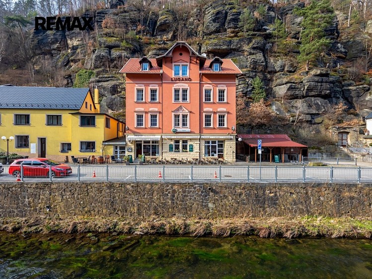 Gewerbefläche zum Kauf, 435 m² (57 von 74)