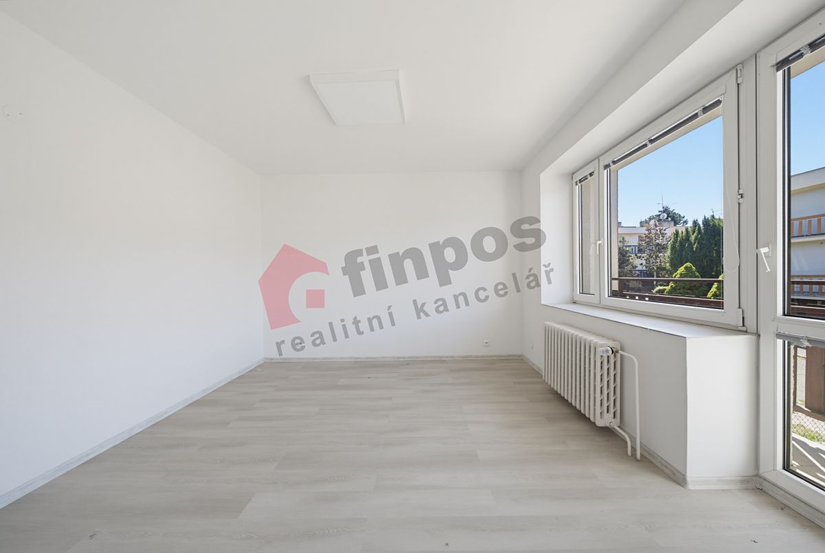 Prodej bytu 3+1 85 m² – fotografie 5