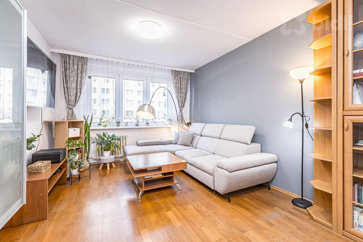 Prodej bytu 3+kk 69 m² – fotografie 2
