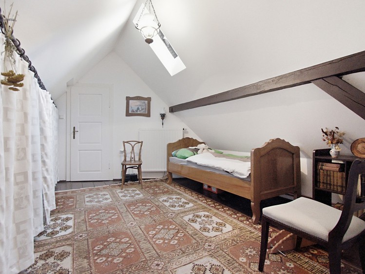 Будинок в оренду, 150 м² (14 з 26)