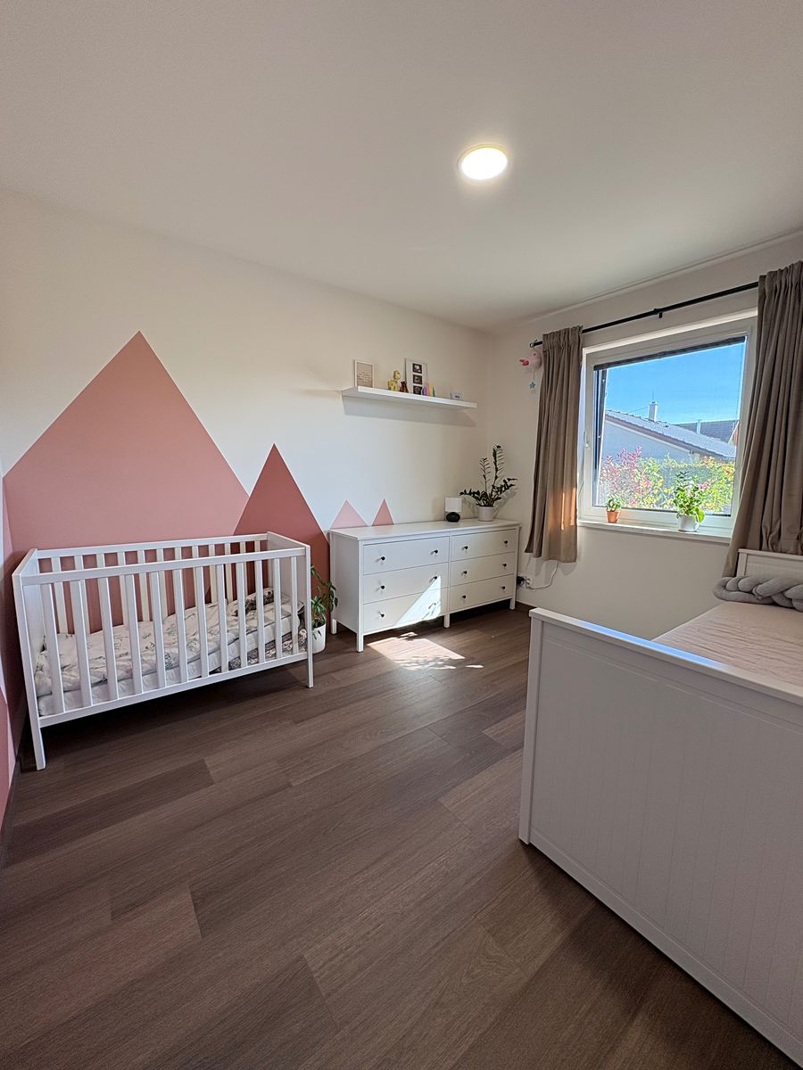Prodej rodinného domu 145 m², pozemek 1000 m² – fotografie 5