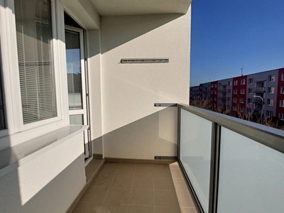Wohnung 3+1 zur Miete, 71 m² (2 von 17)