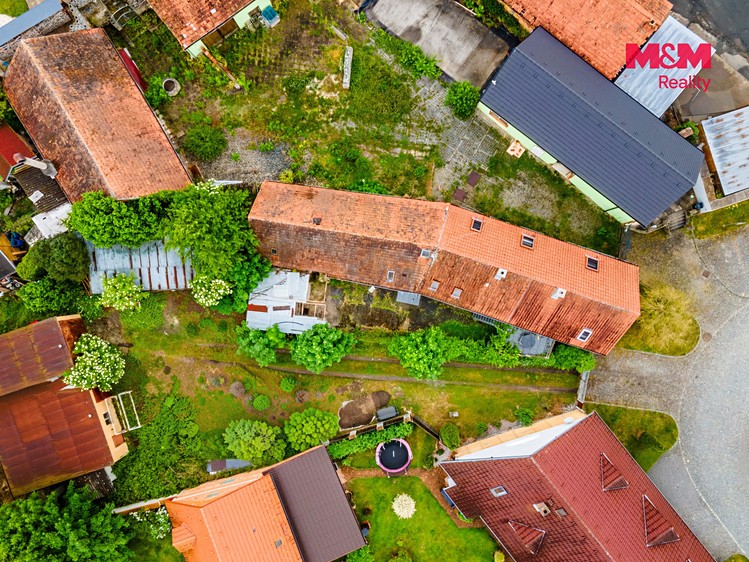 Комерційне приміщення на продаж, 230 м² (25 з 30)