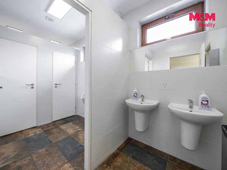 Gewerbefläche zum Kauf, 533 m² (12 von 30)