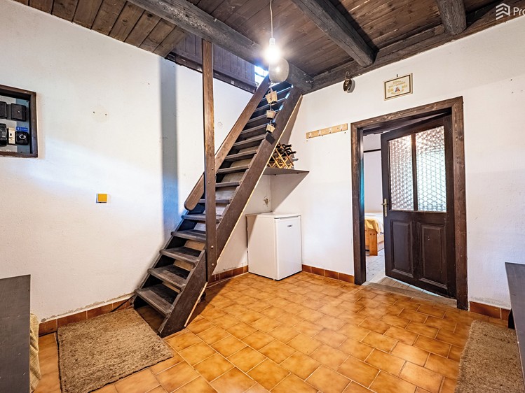 Будинок на продаж, 125 м² (13 з 30)