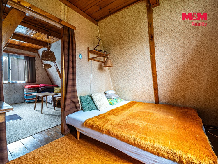 Будинок на продаж, 40 м² (14 з 29)