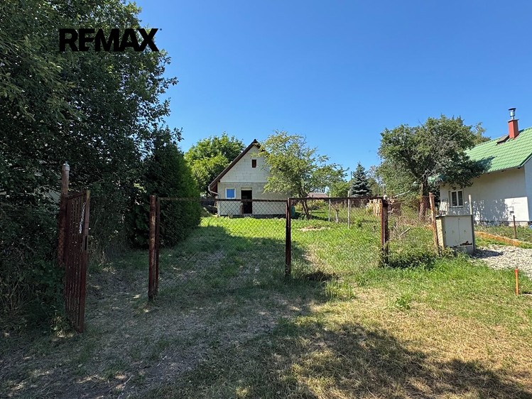 Будинок на продаж, 50 м² (10 з 29)