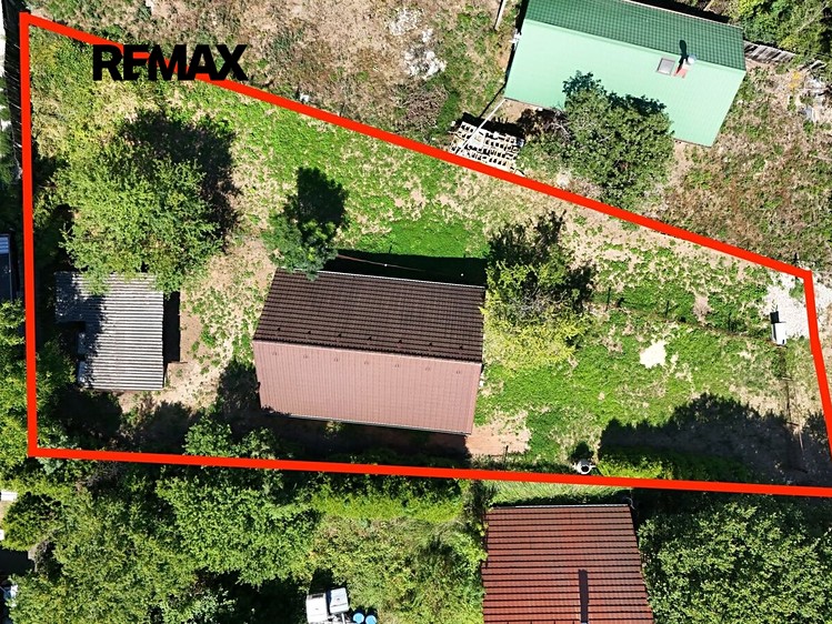 Будинок на продаж, 50 м² (2 з 29)