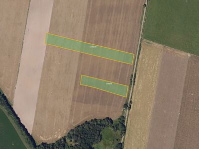 Prodej pole 9071 m²