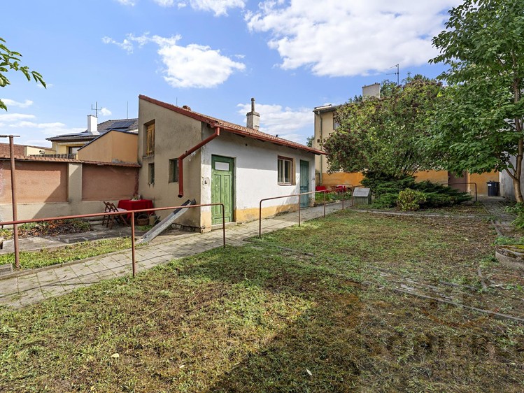 Prodej domu, 200 m² (11 z 23)