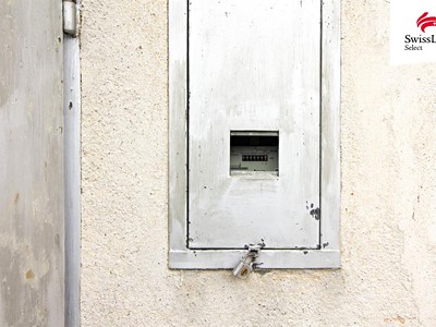 Immobilie zum Kauf, 17 m² (3 von 5)