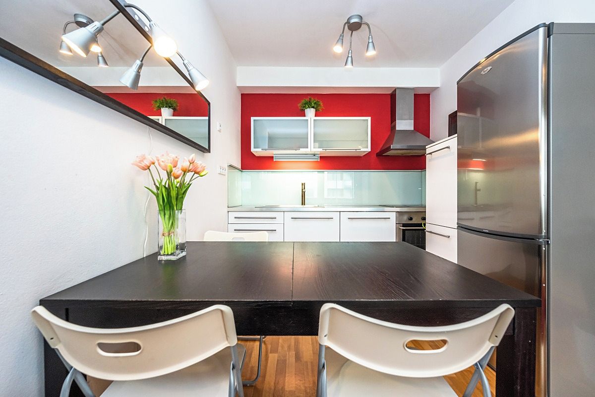 Prodej bytu 3+kk 72 m² – fotografie 3