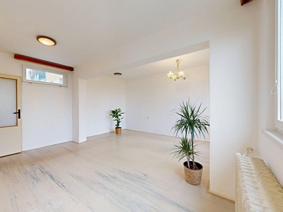 Prodej bytu 3+1, 68 m² (3 z 18)