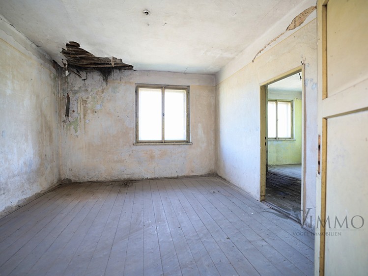 Prodej komerčního prostoru, 390 m² (17 z 22)