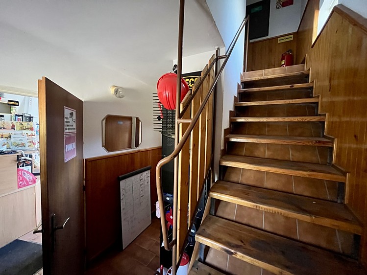 Prodej domu, 145 m² (7 z 12)