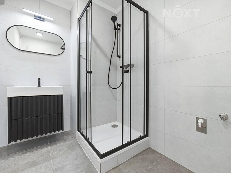 Квартира 2+kk на продаж, 40 м² (9 з 14)