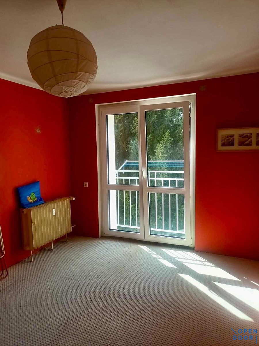 Pronájem bytu 1+1 38 m² – fotografie 2