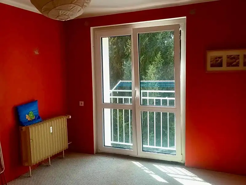 Pronájem bytu 1+1 38 m², Horní Slavkov – náhled fotky 2