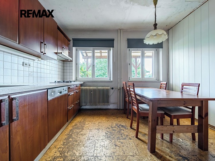 Prodej domu, 131 m² (7 z 45)