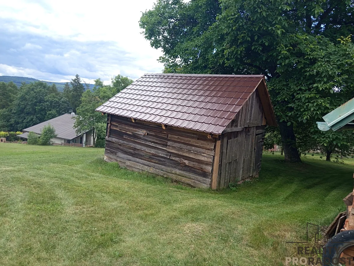 Fotka 26 z 26