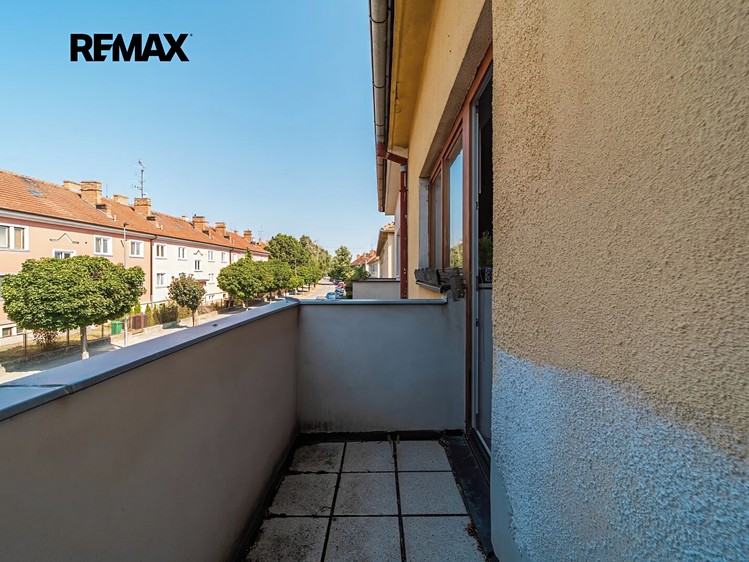 Prodej domu, 131 m² (15 z 45)