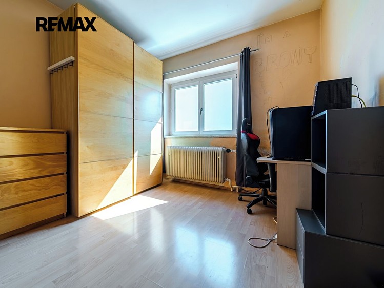 Prodej domu, 131 m² (18 z 45)