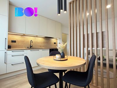 Prodej bytu 3+kk 52 m²
