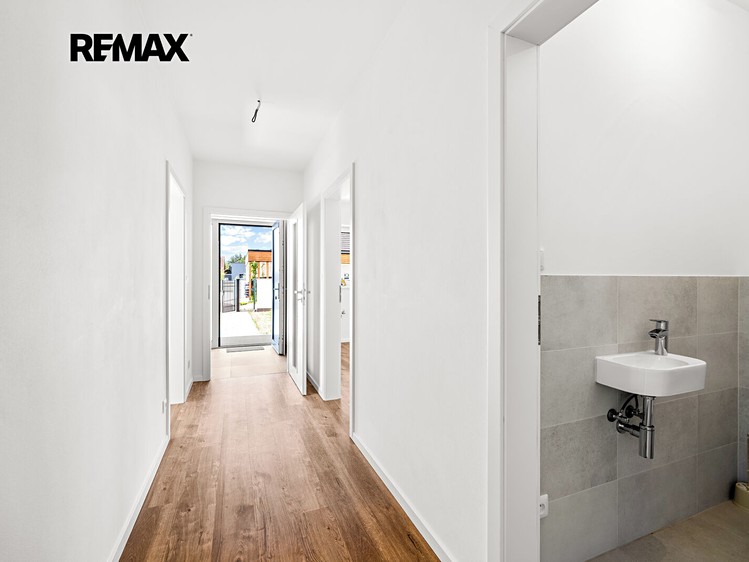 Будинок на продаж, 118 м² (14 з 24)