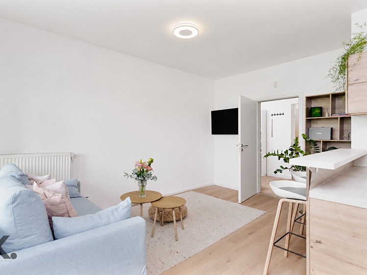 Wohnung 2+kk zum Kauf, 52 m² (7 von 27)