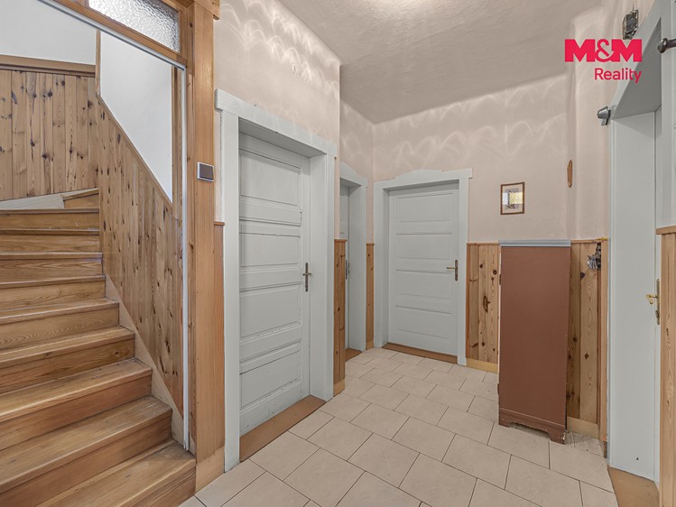 Будинок на продаж, 130 м² (13 з 30)