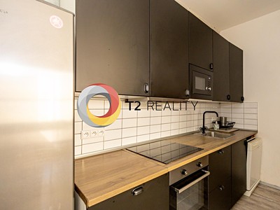 Prodej bytu 3+1 81 m²