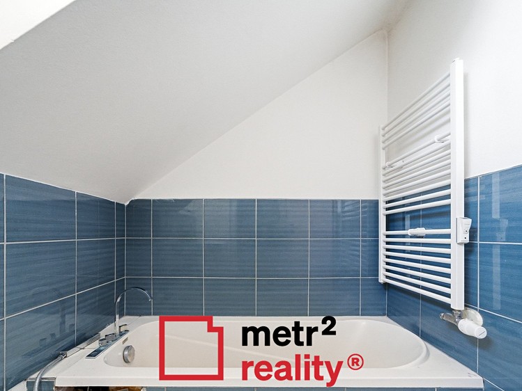 Wohnung 3+1 zum Kauf, 82 m² (14 von 20)