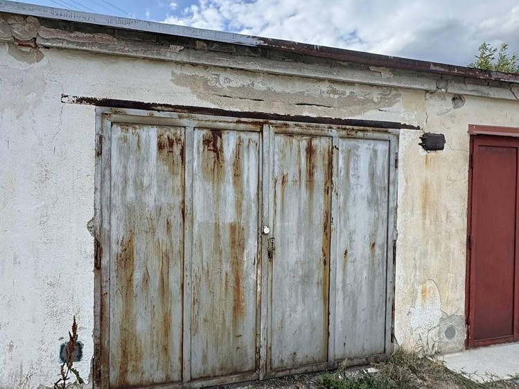 Нерухомість на продаж, 19 м² (2 з 6)