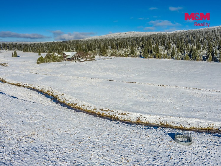 Grundstück zum Kauf, 18.695 m² (25 von 27)