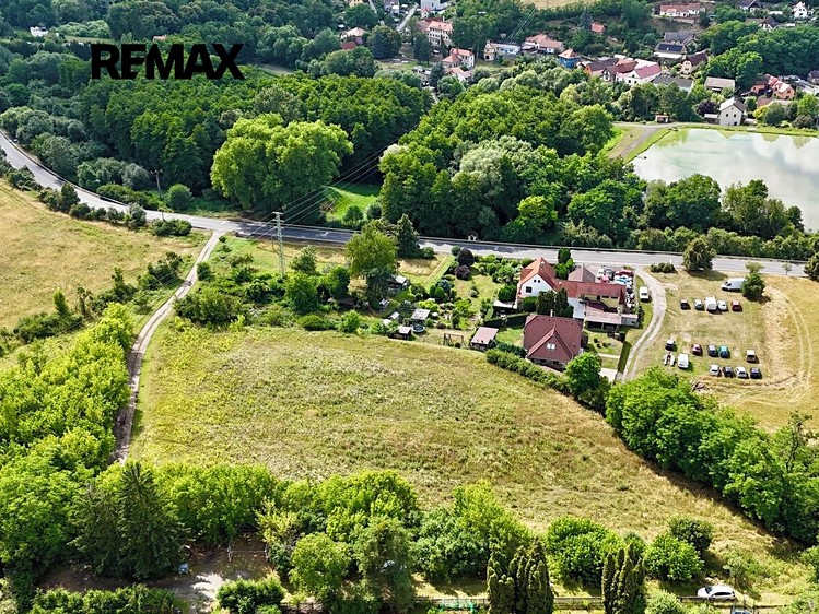 Grundstück zum Kauf, 7.548 m² (12 von 15)