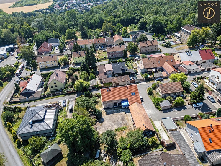 Haus zum Kauf, 157 m² (34 von 41)