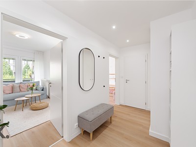 Wohnung 2+kk zum Kauf, 52 m² (3 von 27)