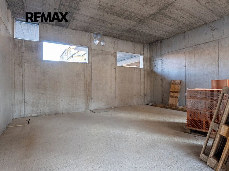 Комерційне приміщення в оренду, 263 м² (8 з 10)