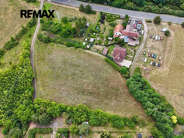 Grundstück zum Kauf, 7.548 m² (9 von 15)