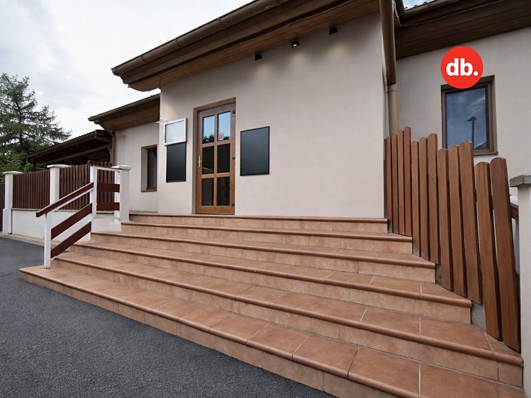 Haus zum Kauf, 170 m² (3 von 17)