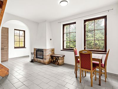 Prodej bytu 2+1 94 m²