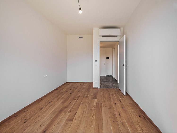 Wohnung 2+kk zum Kauf, 56 m² (10 von 16)